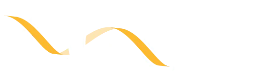 CGT Live