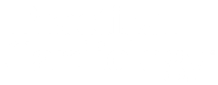 Practical Cardiology