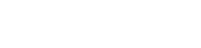 Contagion Live