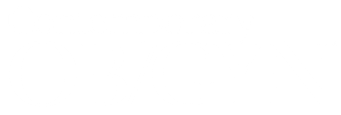 Contemporary OBGYN