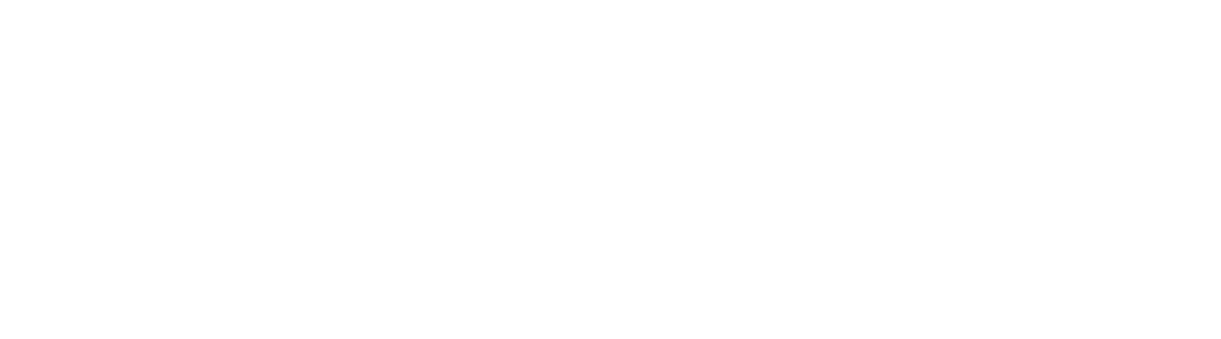 Contemporary Pediatrics