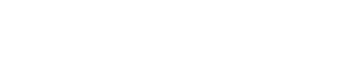 HCP Live