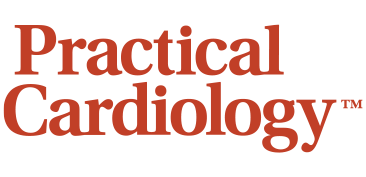 Practical Cardiology